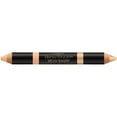 thumbnail image 1 of L'Oréal Paris Brow Stylist® Brow Raiser™ Highlighter Duo 620 Medium 0.16 oz. Carded Pack, 1 of 6