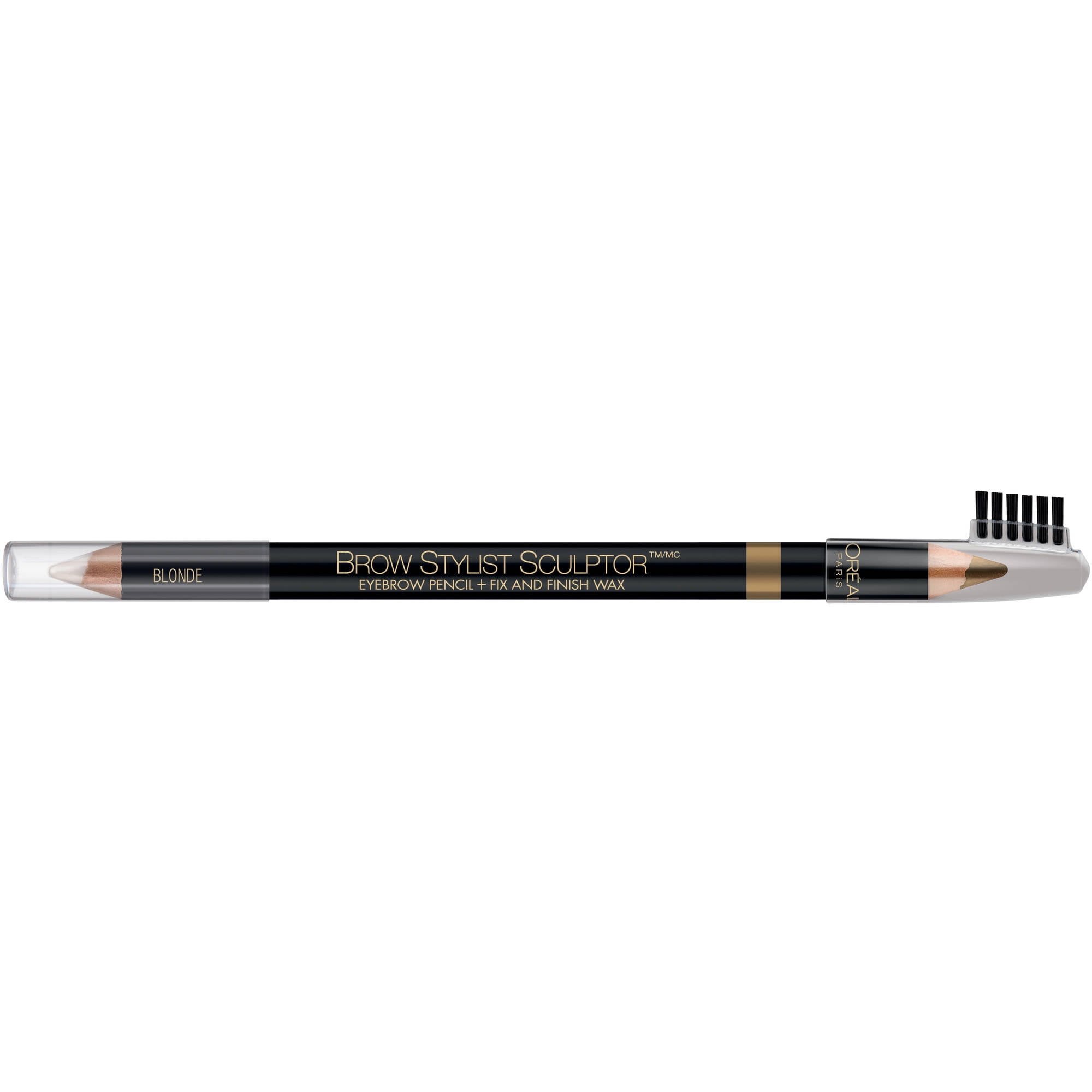 L'Oréal Paris Brow Stylist Sculptor