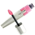 thumbnail image 1 of L'Oréal Paris Colour Caresse Wet Shine Lip Stain, 184 Rose On & On, 0.21 Fl. Oz., 1 of 2