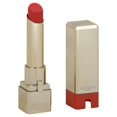 thumbnail image 1 of L'Oréal Paris Colour Riche Caresse Lipstick, 176 Sunset Angora, 0.21 Fl. Oz., 1 of 17