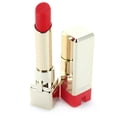 thumbnail image 1 of L'Oréal Paris Colour Riche Caresse Lipstick, 178 Cardinal Plume, 0.21 Fl. Oz., 1 of 17