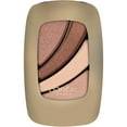 thumbnail image 1 of L'Oréal Paris Colour Riche Eyeshadow Quads, 841 Because I'm Worth It!, 0.17 Oz., 1 of 4