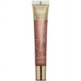 thumbnail image 1 of L'Oréal Paris Colour Riche Le Gloss, 1 of 3