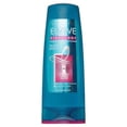 thumbnail image 1 of L'Or�al Paris Elvive Fibrology Thickening Conditioner (250ml), 1 of 1