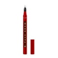 thumbnail image 1 of L'Oréal Paris Faux Brow Waterproof Lightweight Hair-Like Eyebrow Color Pen, Brunette, 0.04 fl oz., 1 of 11