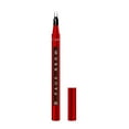 thumbnail image 1 of L'Oréal Paris Faux Brow, Waterproof Lightweight Hair-like Eyebrow Color Pen, Dark Brunette, 0.04 fl oz, 1 of 11