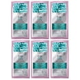 thumbnail image 1 of L'Oréal Paris Hair Care EverPure Deep Moisture Hair Sheet Mask, pack of 6, 1 of 1
