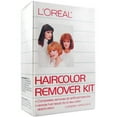thumbnail image 1 of L'Oréal Paris Hair Color Remover Kit, 1 of 1