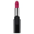 thumbnail image 1 of L'Oréal Paris Infallible Le Rouge Lipstick, Forever Fuschia, 0.09 oz., 1 of 2