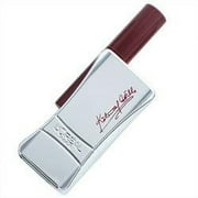 LOr al Paris Infallible Never Fail Stars Collection Lip Color Duo, 790 Kates Plum