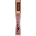 thumbnail image 1 of L'Oréal Paris Infallible Pro Matte Les Chocolats Scented Liquid Lipstick, 1 of 4