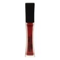 thumbnail image 1 of L'Oreal Paris Infallible Pro Matte Liquid Lipstick, Stirred, 1 of 2
