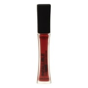LOreal Paris Infallible Pro Matte Liquid Lipstick, Stirred