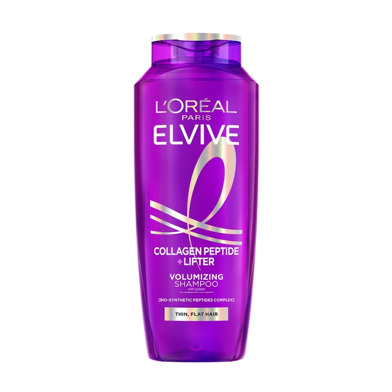 hewley l carnitine shampoo Botanic Hearth Coconut Oil Infused With Hyaluronic Acid, Hydrolyzed Keratin & Peptides | Clarifying Shampoo To Defrizz, Repair & Strengthen Hair dull hair right at the roots Botanic Hearth Keratin Shampoo |
