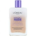 thumbnail image 1 of L'Oréal Paris Magic Nude Liquid Powder Bare Skin Perfecting Makeup, 318 Natural Buff, 0.91 Fl. Oz., 1 of 3