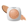 thumbnail image 1 of L'Oreal Paris True Match Hyaluron Tinted Balm Cream Foundation, Light, 1 of 11