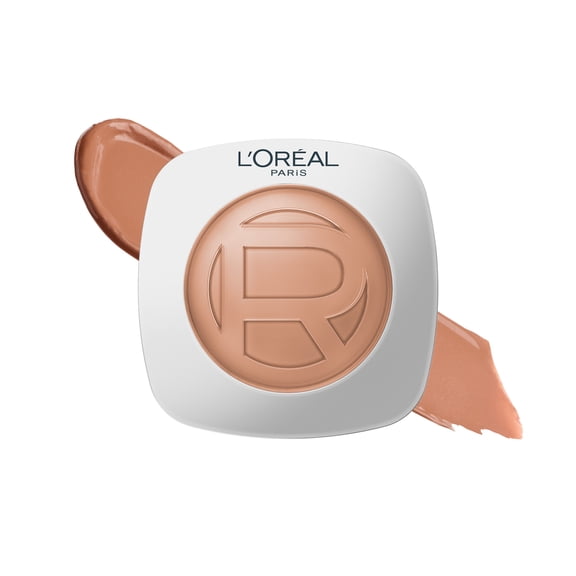 L'Oreal Paris True Match Hyaluron Tinted Balm Cream Foundation, Medium