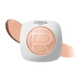 thumbnail image 1 of L'Oreal Paris True Match Hyaluron Tinted Balm Cream Foundation, Rosy Light, 1 of 11