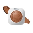 thumbnail image 1 of L'Oreal Paris True Match Hyaluron Tinted Balm Cream Foundation, Tan Deep, 1 of 11