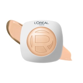 L'Oreal Paris True Match Hyaluron Tinted Balm Cream Foundation, Very Light