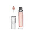 thumbnail image 1 of L'Oreal Paris Plump Ambition Plump Ambition Hyaluron Lip Oil Shimmer, Quartz Lights, 0.16 fl oz, 1 of 8