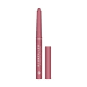 LOreal Paris Blurfiller Blurring Lip Contour Lip Liner, Worth It Medium, 0.21 oz