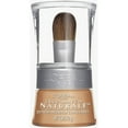 thumbnail image 1 of L'Oréal Paris True Matich Naturale Gentle Mineral Concealer, 484 Medium Deep, 1 of 6