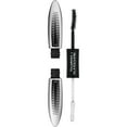 thumbnail interactive-video image 1 of L'Oréal Paris Voluminous Superstar Washable Mascara, Blackest Black, 0.41 Fl Oz, 1 of 12