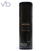 L'OREAL L?Oréal Professionnel Hair Color Touch Up 75ml - Black