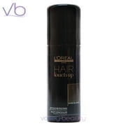 L'OREAL L’Oreal Professionnel Hair Touch Up 6x75ml - Whole Set