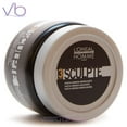 thumbnail image 1 of L’Oréal Professionnel Homme Sculpte Texturizing Fiber Paste 5oz, 1 of 1