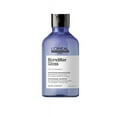 thumbnail image 1 of L'Oréal Professionnel Série Expert Blondifier Gloss Shampoo 10.1 oz New Pack, 1 of 5