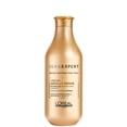 thumbnail image 1 of L Or al Serie Expert Absolut Repair Gold Quinoa + Protein Shampoo 10.1oz/300ml, 1 of 2