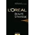 thumbnail image 1 of L'Oréal, la beauté d'une stratégie, 1 of 1