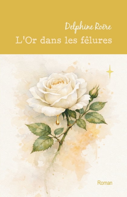 L'Or dans les fÃªlures, (Paperback)