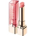 thumbnail image 1 of L'Or&eacute;al Paris Colour Riche Balm Pop, Caring Coral, 1 of 2