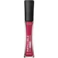 thumbnail image 1 of L'Or&eacute;al Paris Infallible Lip Pro Matte Gloss, 1 of 3
