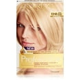 thumbnail image 1 of L'Oral Paris Superior Preference Permanent Hair Color, 10NB Ultra Natural Blonde, 1 of 7