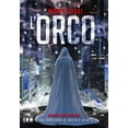 thumbnail image 1 of L'Orco (Paperback), 1 of 1