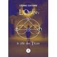 thumbnail image 1 of L'Ordre: le zèle des Titans (Paperback), 1 of 1