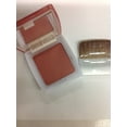 thumbnail image 1 of L'Oreal Blush Delice Sheer powder blush SUGAR 'N' SPICE, 1 of 5