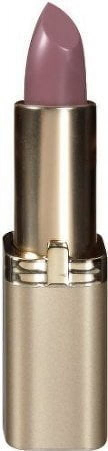L'Oreal Colour Riche Lipstick #560 Saucy Mauve - Walmart.com
