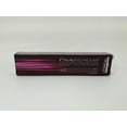 thumbnail image 1 of L'Oreal Professionnel Dia Richesse 4.01, 1 of 1