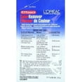L'Oreal Effasol Color Remover 0.86 oz