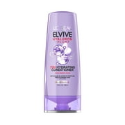 https://i5.walmartimages.com/seo/L-Oreal-Elvive-Hyaluron-Plump-72H-Hydrating-Conditioner-with-Hyaluronic-Acid-13-5-fl-oz_95a23ea4-ea74-48af-929e-7943ce8728ee.ff2ec067010d3cd2836f52548034ee7a.jpeg?odnWidth=180&odnHeight=180&odnBg=ffffff
