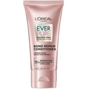 LOreal EverPure Bond Repair Conditioner 2.5oz
