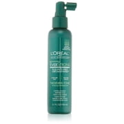 LOreal EverStrong Sulfate-Free Hair & Scalp System Thickening Tonic 5.10 oz