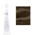thumbnail image 1 of L'Oreal Excellence Creme Permanent Creme Haircolor (5 - Medium Brown), 1 of 2