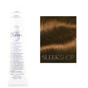 L'Oreal Excellence Creme Permanent Hair Color, Light Brown #6, 1.74 oz