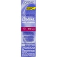 thumbnail image 1 of L'Oreal Excellence Creme Permanent Hair Color, Natural Blonde #10 1.74 oz, (Pack of 4), 1 of 1